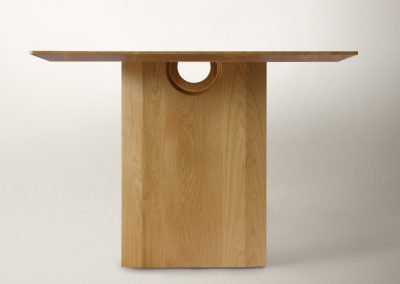 Crane Table